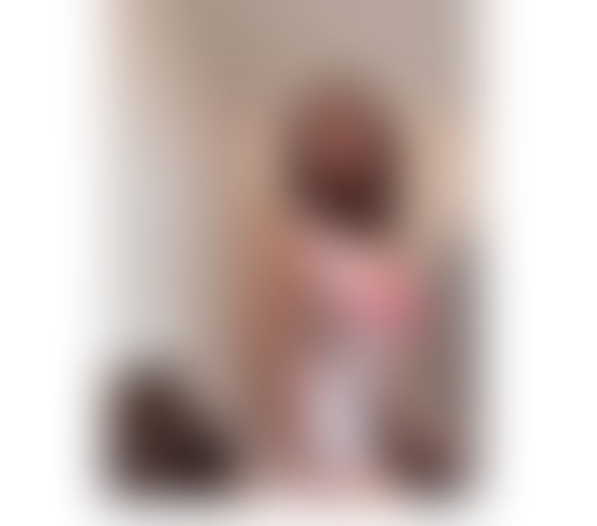 Escorts West Northamptonshire Northampton - West Northamptonshire - Photos for 🌹 Tara💯 Very Good service Thai🌹in town