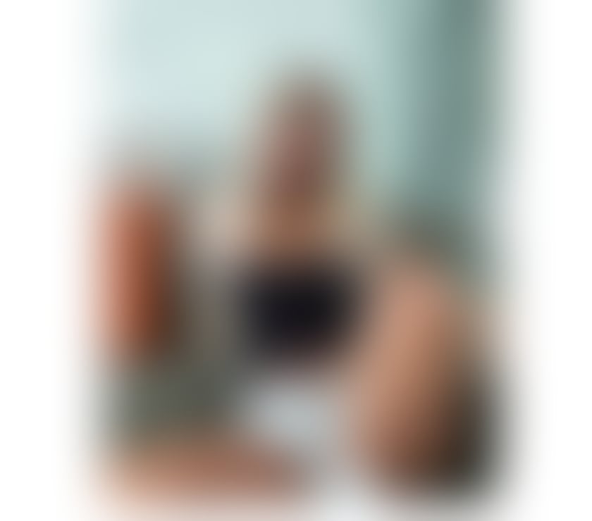 Escort Uphill North Somerset - Photos for Andreea💗Party girls