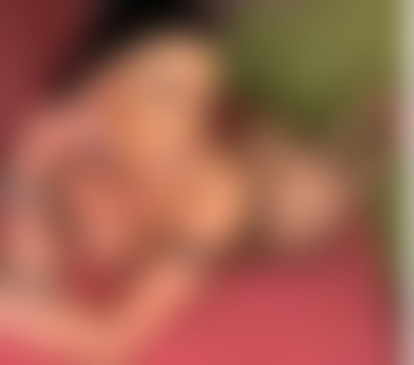 Escorts Greater Manchester Bolton - Photos for ‼️NEW‼️HELLO XX PARTY GIRL XX 🔞❤️