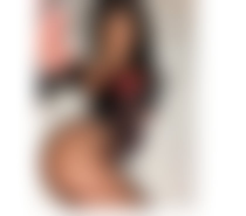Escorts Greater Manchester Bolton - Photos for ‼️NEW‼️HELLO XX PARTY GIRL XX 🔞❤️