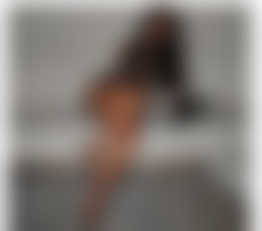  Escorts & Erotic Massage Bolton City Centre Bolton - Photos for ‼️NEW‼️HELLO XX PARTY GIRL XX 🔞❤️
