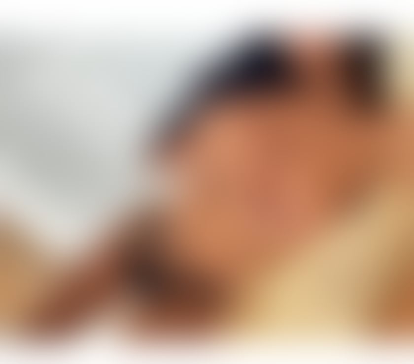 Escorts Greater Manchester Bolton - Photos for ‼️NEW‼️HELLO XX PARTY GIRL XX 🔞❤️