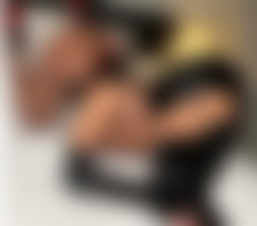 ‼️NEW‼️HELLO XX PARTY GIRL XX 🔞❤️