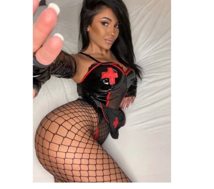 Escorts & Erotic Massage Bolton City Centre Bolton - Photos for ‼️NEW‼️HELLO XX PARTY GIRL XX 🔞❤️