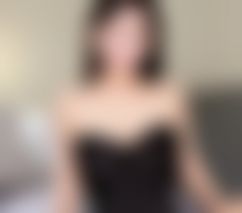 Escorts Cornwall Truro - Cornwall - Photos for New Asia ❤️First Class Escort Girl❤️ 07456216472