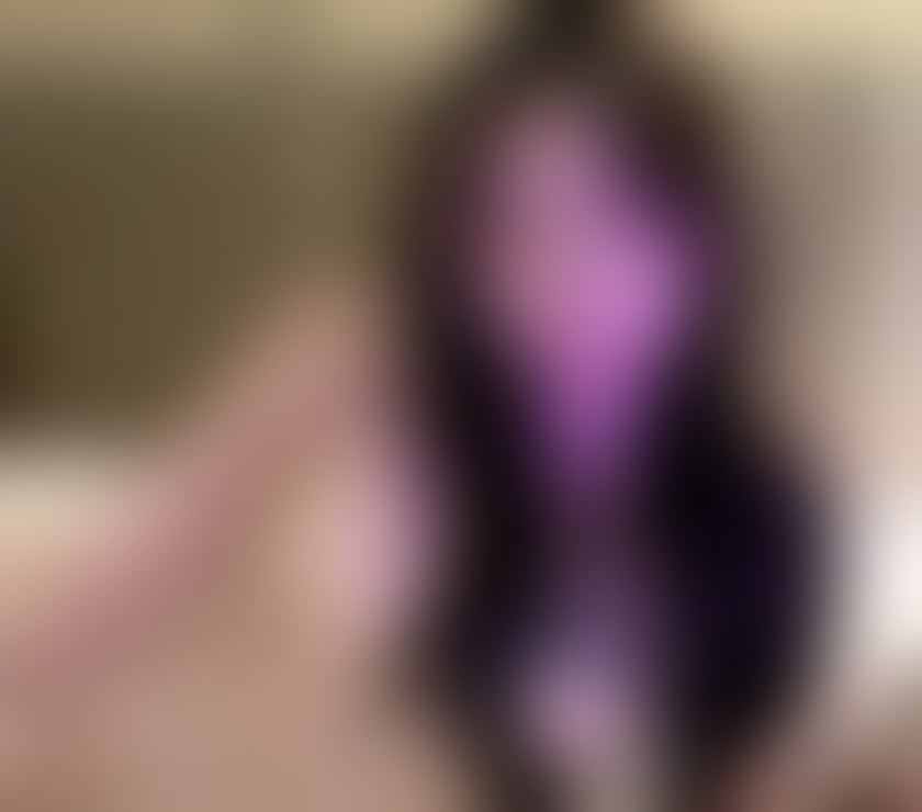 Escorts Truro Cornwall - Photos for New Asia ❤️First Class Escort Girl❤️ IN - TR1