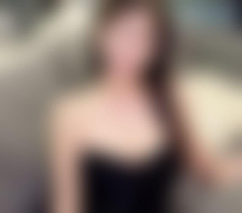 Escorts Cornwall Truro - Cornwall - Photos for New Asia ❤️First Class Escort Girl❤️ 07456216472