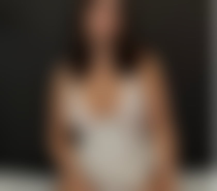 Escorts West Sussex Crawley - Photos for Sexy Rosse New and Hot British x all services