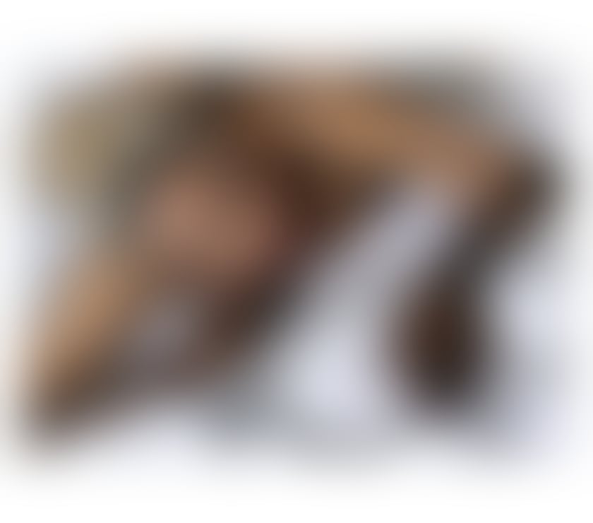 Trans Escorts East London Forest Gate Station - East London - Photos for AMARANTA ACTIVE AND PASSIVE AVAILABLE 24 7