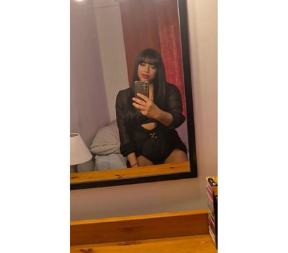 Trans Escorts Forest Gate Station East London - Photos for ACTIVE AND PASSIVE Party Girl ANACONDA 🔥🔥🍆💦💦