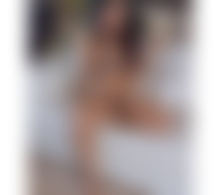 Escorts West Sussex Crawley - Photos for Sweet Shophy 100% real ❤️
