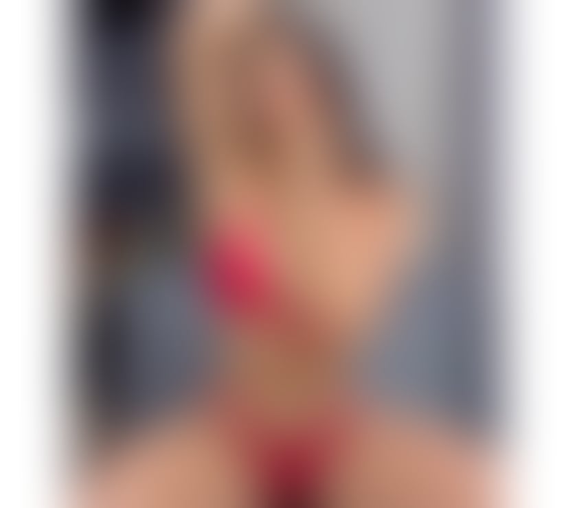 Escorts West Sussex Crawley - Photos for Sweet Shophy 100% real ❤️