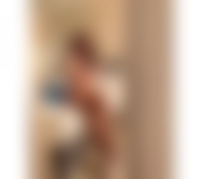  Escorts Three Bridges Crawley - Photos for Sweet Shophy 100% real ❤️