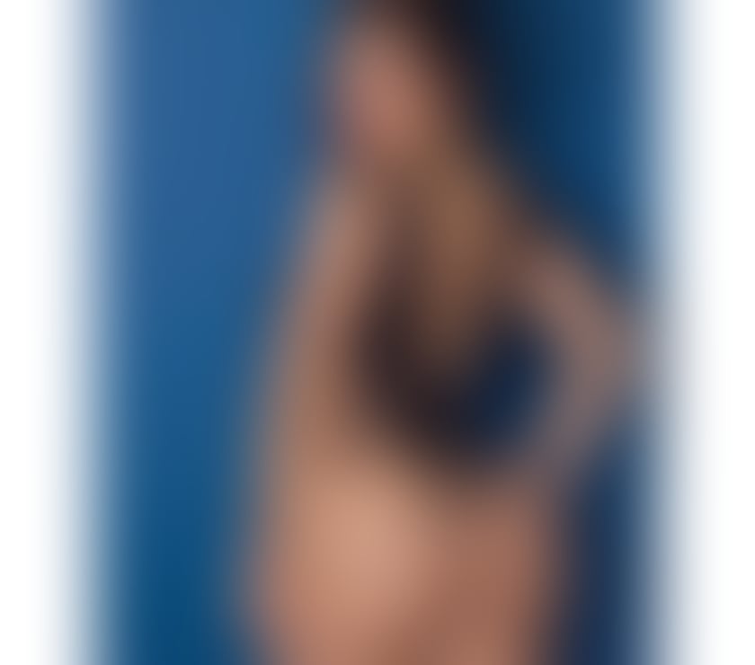 Escorts West Sussex Crawley - Photos for Sweet Shophy 100% real ❤️