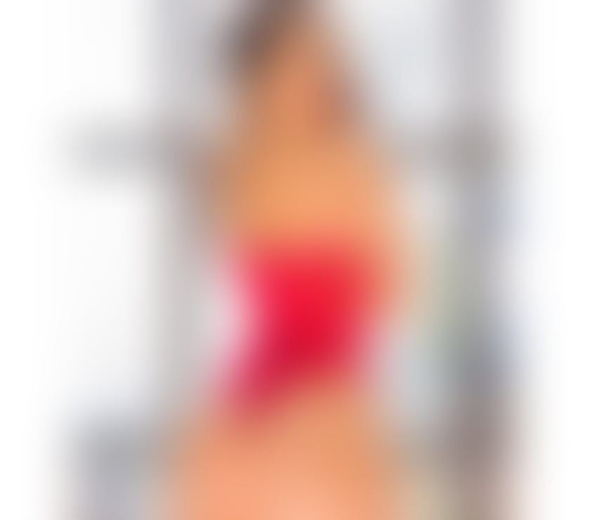 Escorts West Sussex Crawley - Photos for Sweet Shophy 100% real ❤️