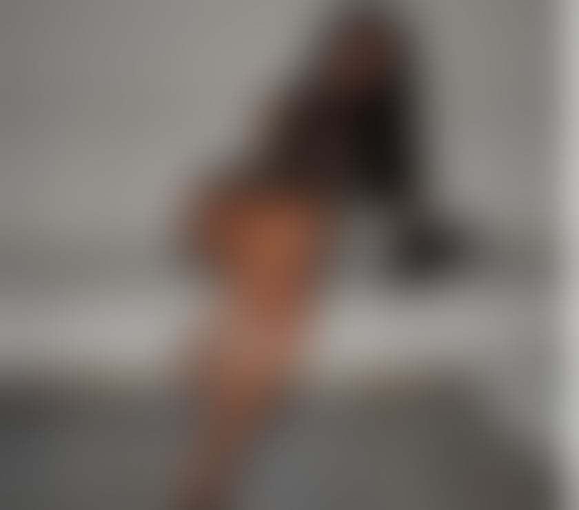 ‼️NEW‼️HELLO BOYS XX PARTY GIRL 🔞❤️