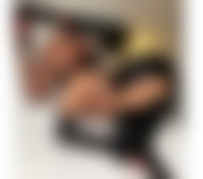 ‼️NEW‼️HELLO BOYS XX PARTY GIRL 🔞❤️