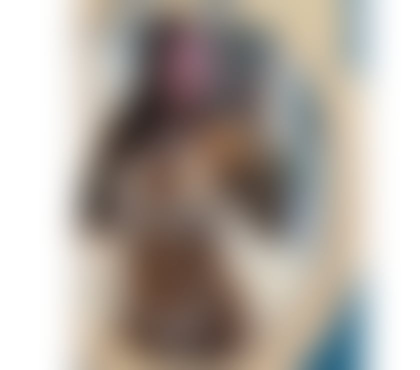 Escorts Somerset Bridgwater - Somerset - Photos for Carolina NEW 😘Real Girl 🥰No rush ☺️🤩