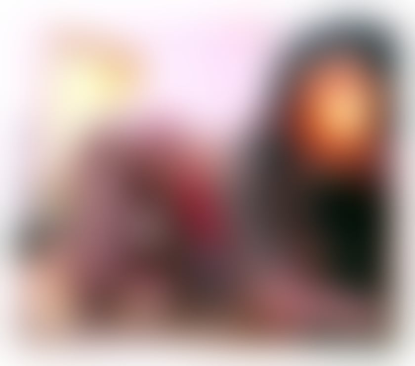 Escorts Somerset Bridgwater - Somerset - Photos for Carolina NEW 😘Real Girl 🥰No rush ☺️🤩