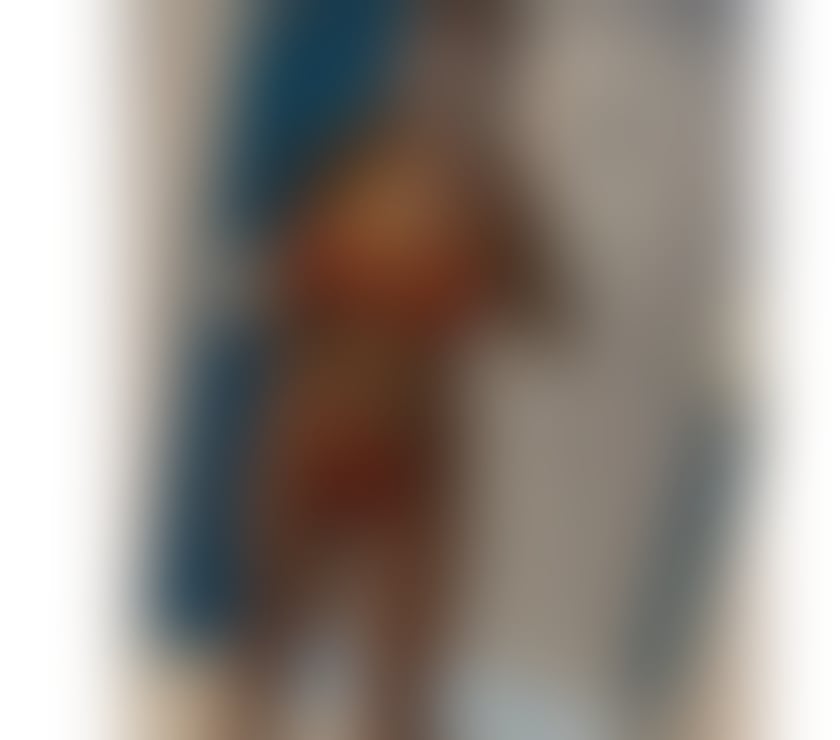 Escorts Somerset Bridgwater - Somerset - Photos for Carolina NEW 😘Real Girl 🥰No rush ☺️🤩