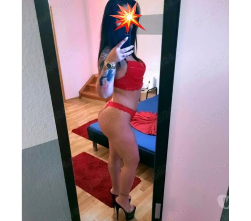 Escorts Somerset Bridgwater - Somerset - Photos for Carolina NEW 😘Real Girl 🥰No rush ☺️🤩