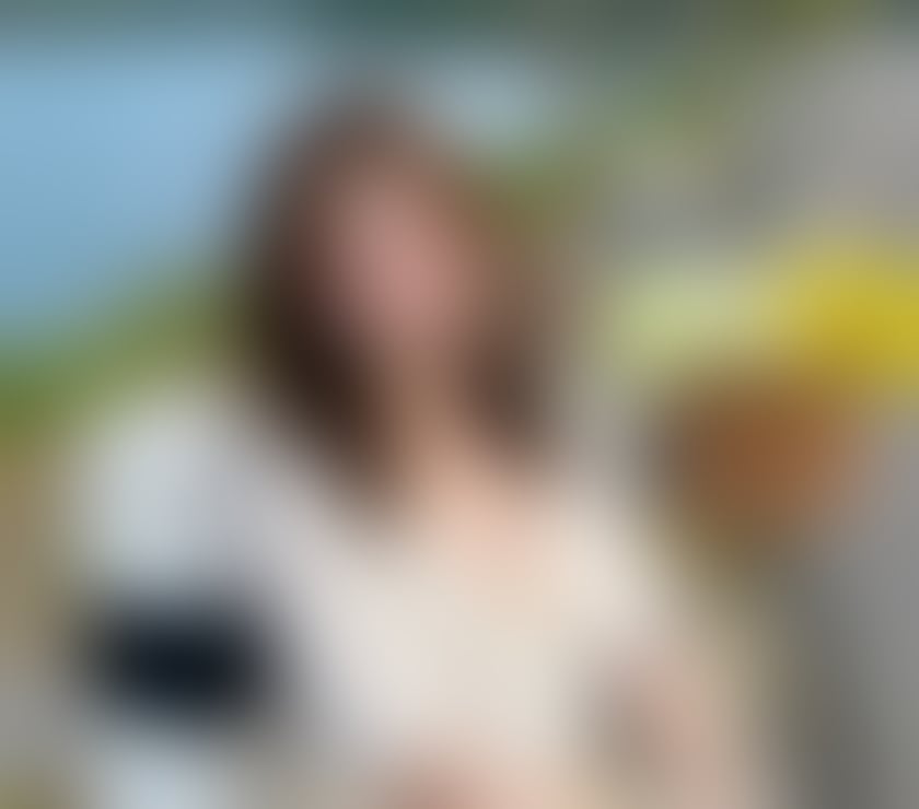 💯New Asian Girl💕Massage & Escort🌸e15