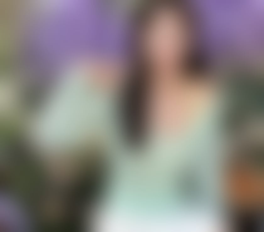 💯New Asian Girl💕Massage & Escort🌸e15