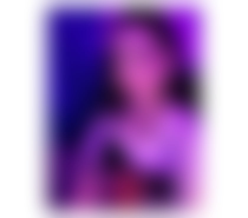 Escort Heworth York - Photos for 🧚‍♀️PRETTY Girl TS💋 GFE💕