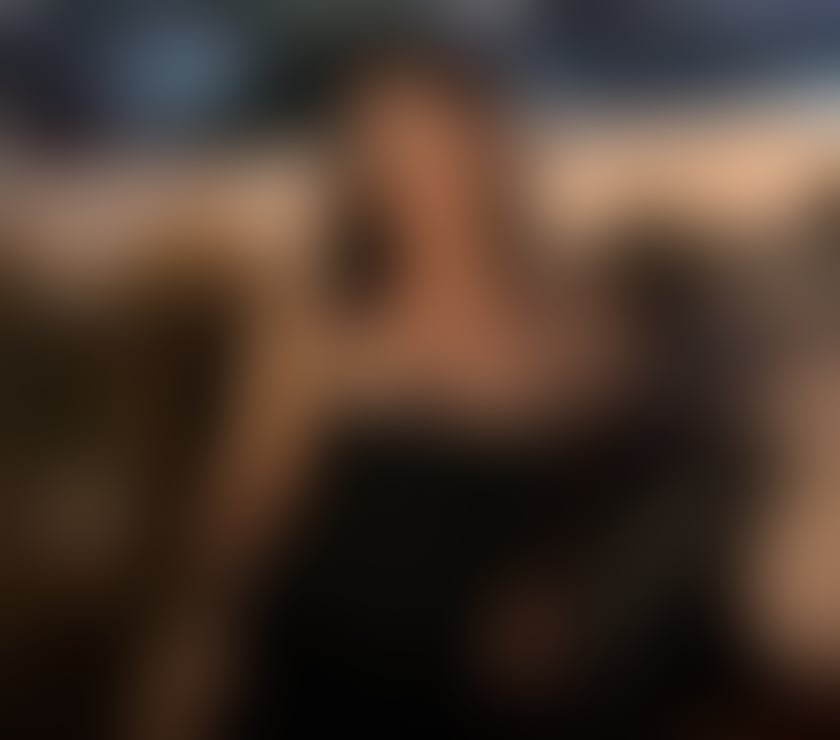 Escorts York Heworth - York - Photos for 🧚‍♀️PRETTY Girl TS💋 GFE💕