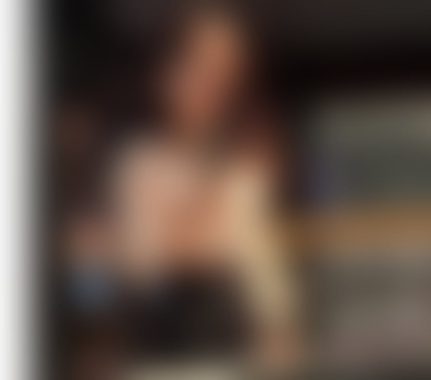 Escorts York Heworth - York - Photos for 🧚‍♀️PRETTY Girl TS💋 GFE💕