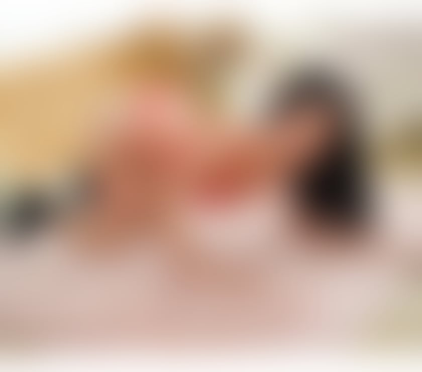 Escorts York Heworth - York - Photos for 🧚‍♀️PRETTY Girl TS💋 GFE💕