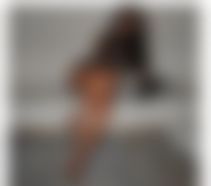 ‼️NEW‼️HELLO BOYS XX PARTY GIRL 🔞❤️