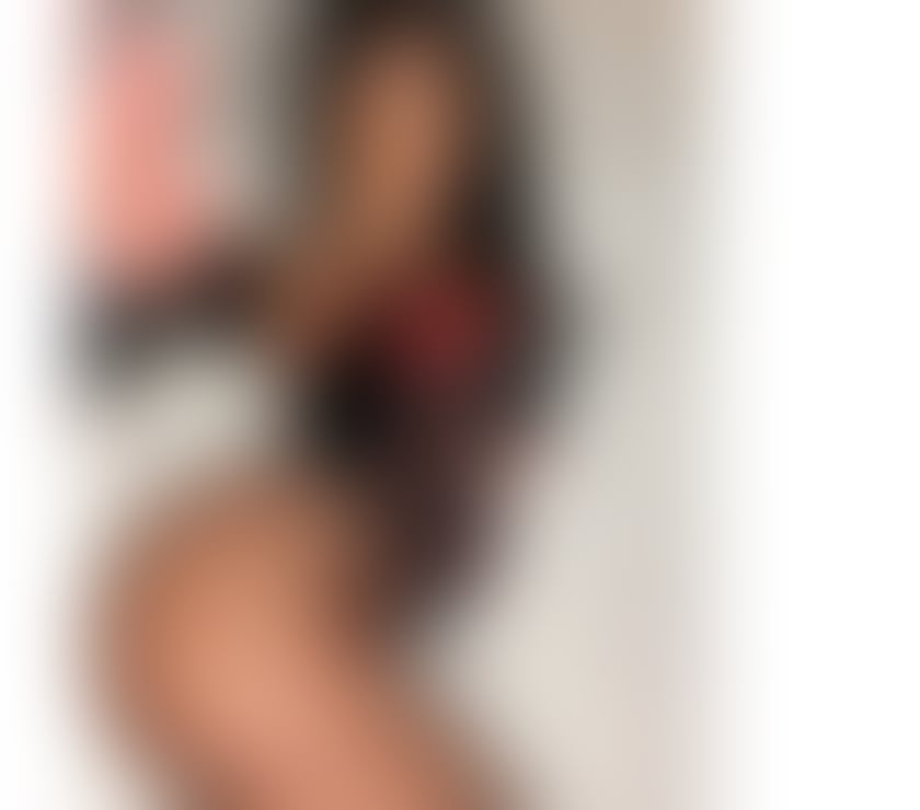 Escorts Greater Manchester Wigan - Photos for ‼️NEW‼️HELLO BOYS XX PARTY GIRL 🔞❤️