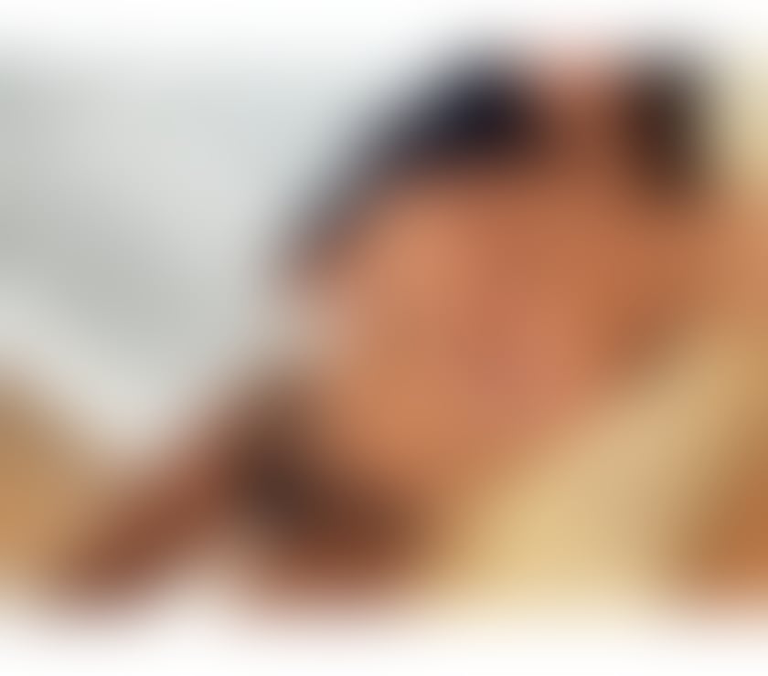 Escorts Greater Manchester Wigan - Photos for ‼️NEW‼️HELLO BOYS XX PARTY GIRL 🔞❤️