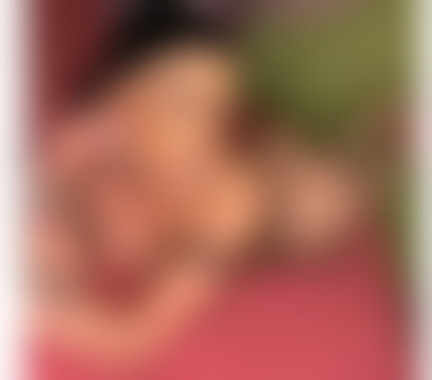 Escorts Greater Manchester Wigan - Photos for ‼️NEW‼️HELLO BOYS XX PARTY GIRL 🔞❤️