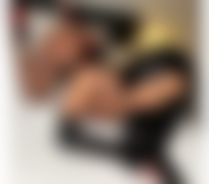 ‼️NEW‼️HELLO BOYS XX PARTY GIRL 🔞❤️