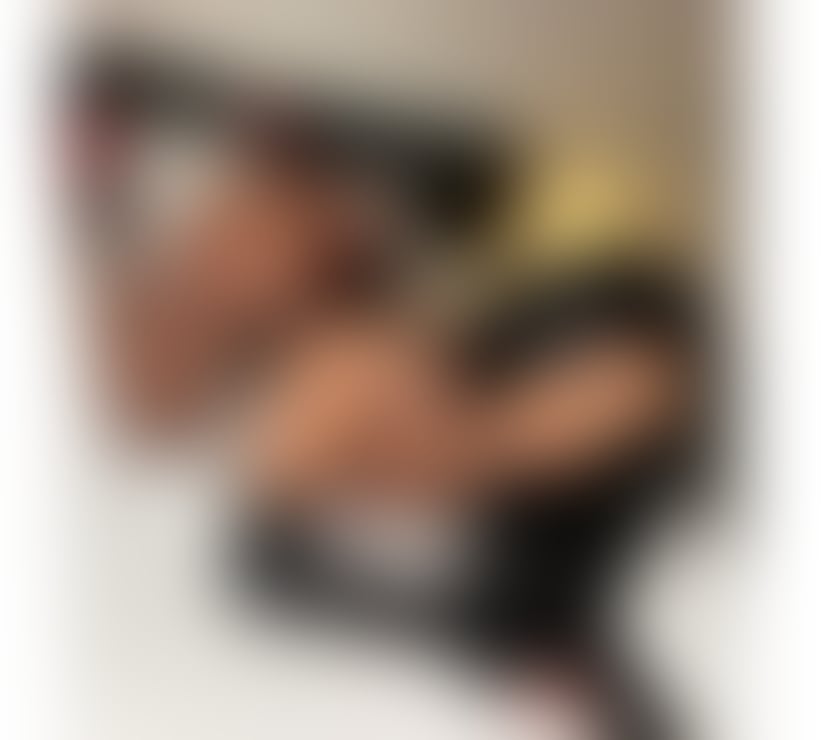 Escorts Wigan Town Centre Wigan - Photos for ‼️NEW‼️HELLO BOYS XX PARTY GIRL 🔞❤️