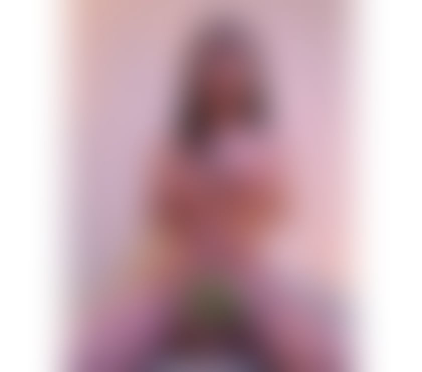 Escorts Leicestershire Blaby - Photos for Hot Thai girl 💯 %Real Picture Big Tits
