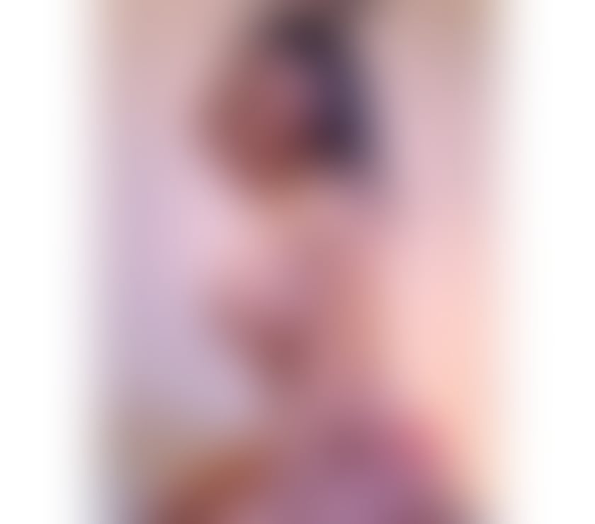 Escorts Leicestershire Blaby - Photos for Hot Thai girl 💯 %Real Picture Big Tits