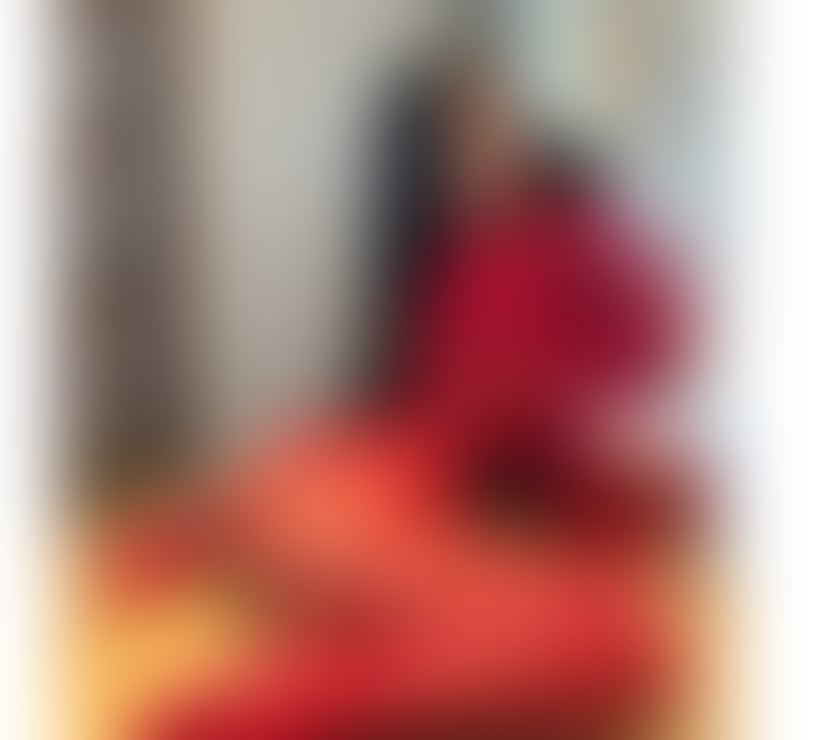 Escorts Hertfordshire Dacorum - Photos for MIA❤️ PHILIPINO GIRL✨🇵🇭JUST ARRIVED💯 NO RUSH