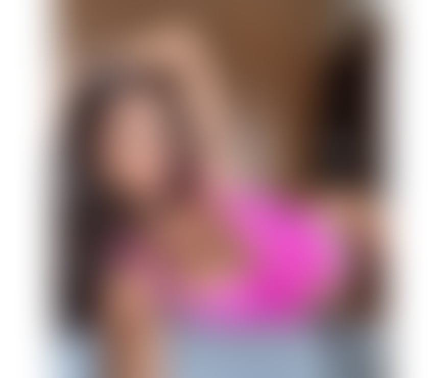 Escorts Hertfordshire Dacorum - Photos for MIA❤️ PHILIPINO GIRL✨🇵🇭JUST ARRIVED💯 NO RUSH