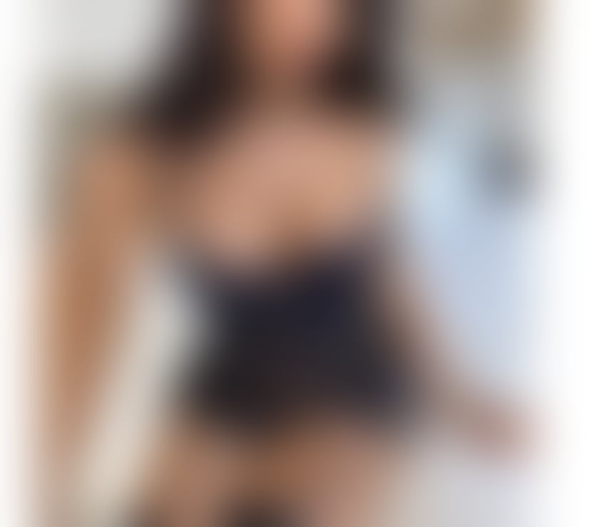 Escorts Hertfordshire Dacorum - Photos for MIA❤️ PHILIPINO GIRL✨🇵🇭JUST ARRIVED💯 NO RUSH