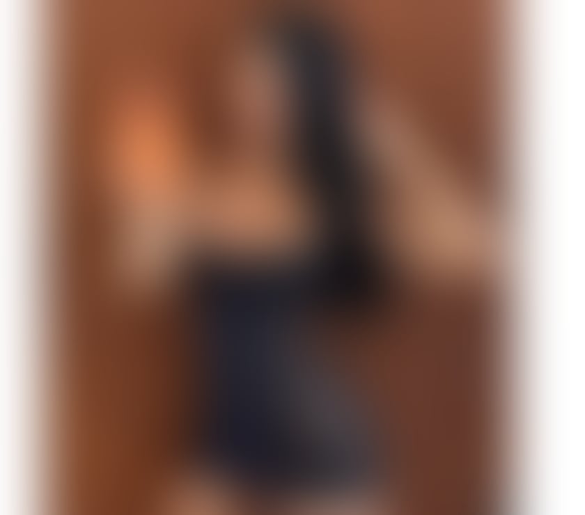 Escorts Hertfordshire Dacorum - Photos for MIA❤️ PHILIPINO GIRL✨🇵🇭JUST ARRIVED💯 NO RUSH