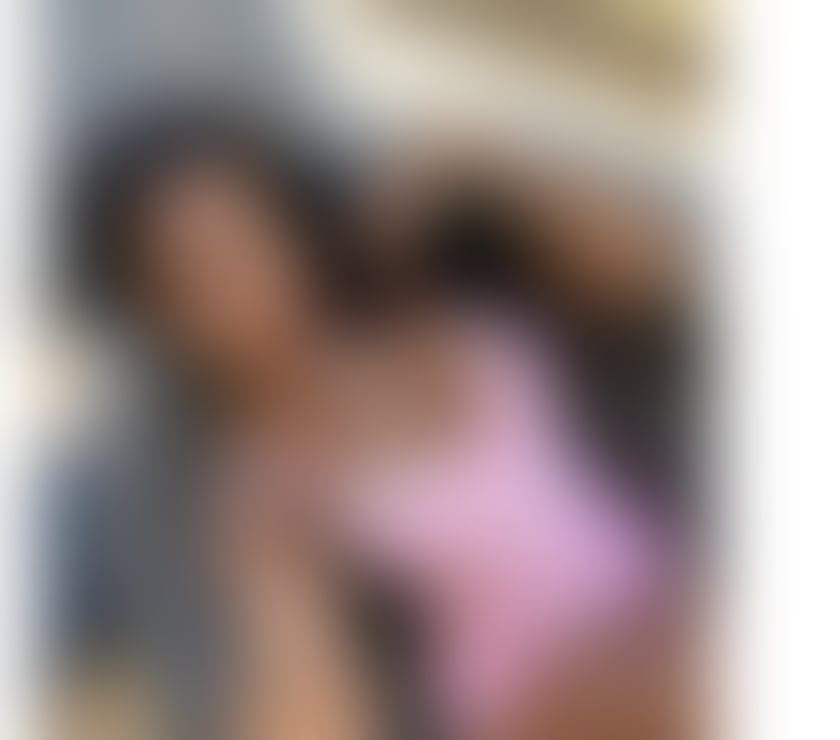 Escorts Hertfordshire Dacorum - Photos for MIA❤️ PHILIPINO GIRL✨🇵🇭JUST ARRIVED💯 NO RUSH