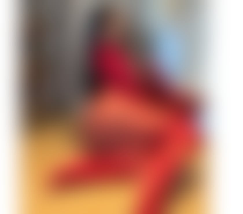 Escorts Hertfordshire Dacorum - Photos for MIA❤️ PHILIPINO GIRL✨🇵🇭JUST ARRIVED💯 NO RUSH