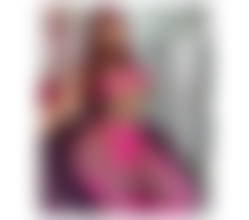 Escorts Surrey Spelthorne - Photos for Paola 🍑🔥NEW LATINA IN TOWN 🥂DominatrixX