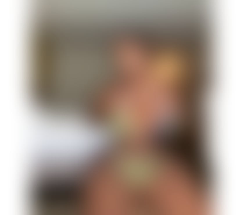 Escorts Haydon Wick Swindon - Photos for Paola 🍑🔥NEW LATINA IN TOWN 🥂DominatrixX