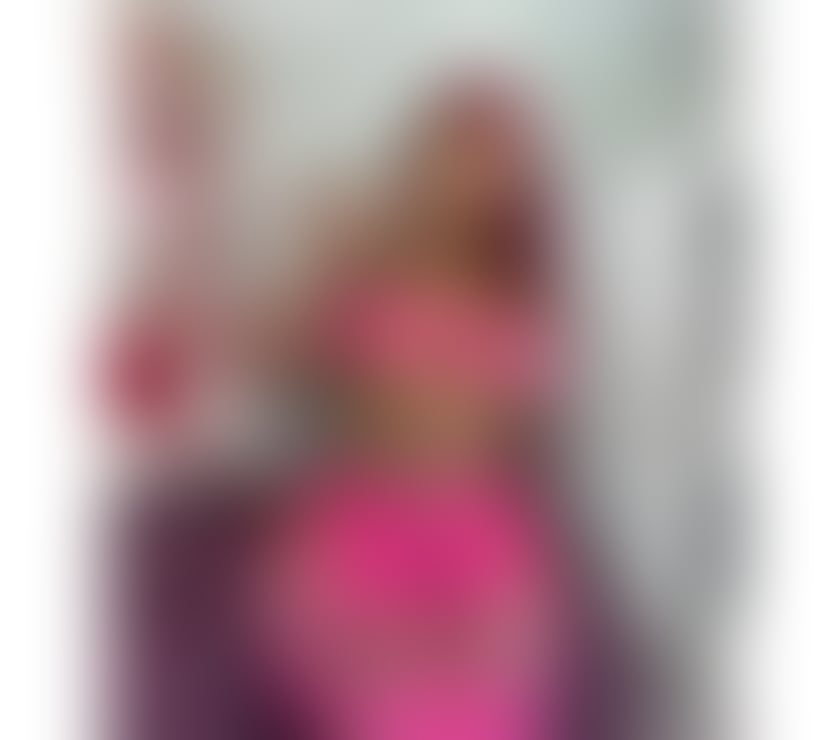 Escorts Surrey Spelthorne - Photos for Paola 🍑🔥NEW LATINA IN TOWN 🥂DominatrixX