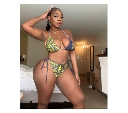 Escorts Haydon Wick Swindon - Photos for Paola 🍑🔥NEW LATINA IN TOWN 🥂DominatrixX