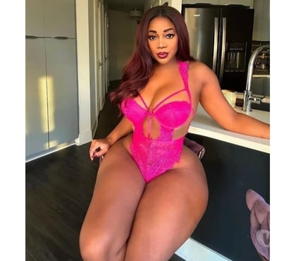 Escorts Haydon Wick Swindon - Photos for Paola 🍑🔥NEW LATINA IN TOWN 🥂DominatrixX